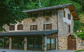 Agriturismo Ferdy